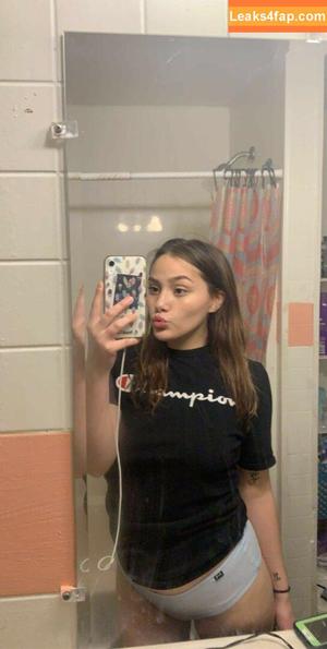 Normal Girls Like GF фото #0200