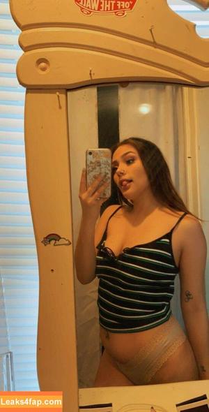 Normal Girls Like GF фото #0201