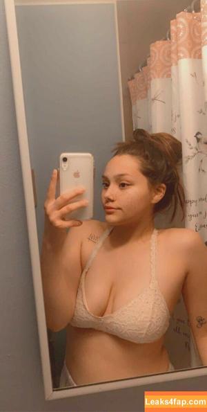 Normal Girls Like GF фото #0204