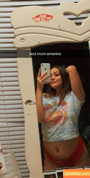 Normal Girls Like GF фото #0207