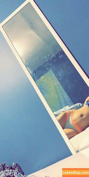 Normal Girls Like GF фото #0208