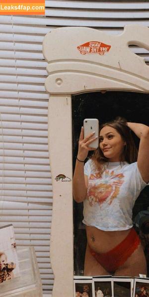 Normal Girls Like GF фото #0209