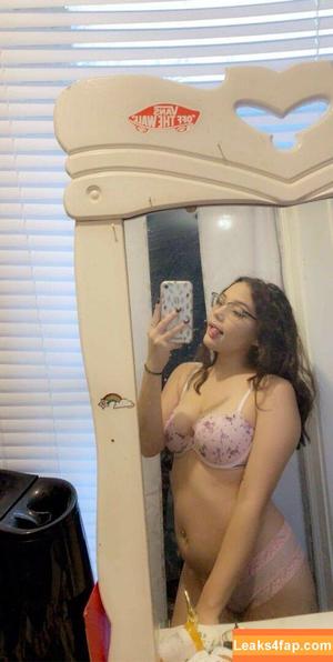 Normal Girls Like GF фото #0213