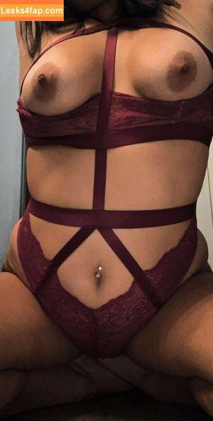 Normal Girls Like GF фото #0216