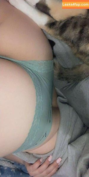 Normal Girls Like GF фото #0224