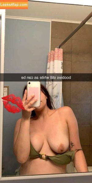 Normal Girls Like GF фото #0232