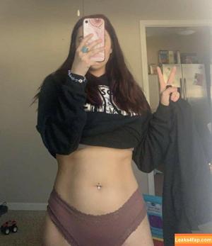 Normal Girls Like GF фото #0233