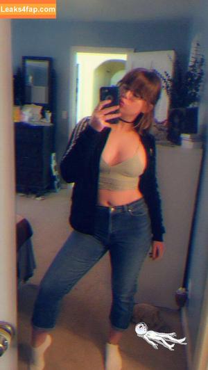 Normal Girls Like GF фото #0271