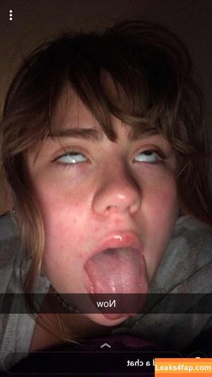 Normal Girls Like GF фото #0273