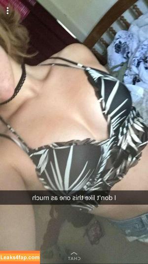 Normal Girls Like GF фото #0275