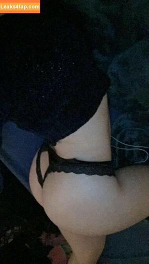 Normal Girls Like GF фото #0278