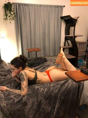 Normal Girls Like GF фото #0280