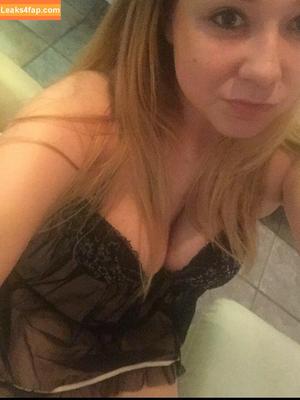 Normal Girls Like GF фото #0295