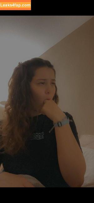 Normal Girls Like GF фото #0300