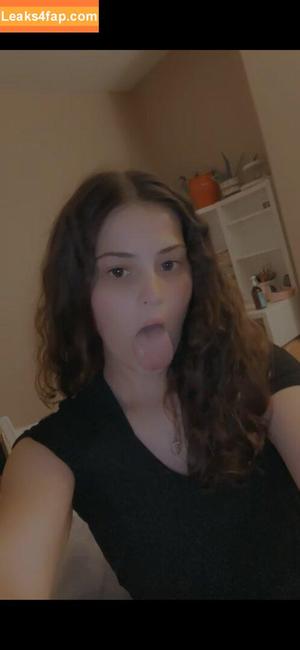 Normal Girls Like GF фото #0301