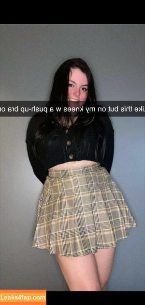 Normal Girls Like GF фото #0310