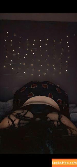 Normal Girls Like GF фото #0323