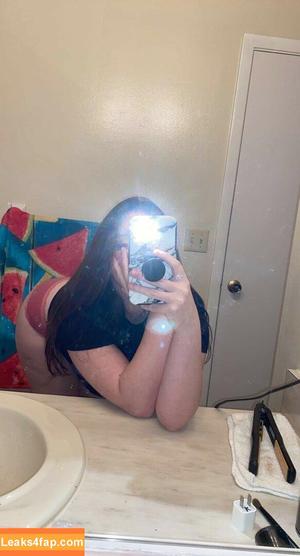 Normal Girls Like GF photo #0330