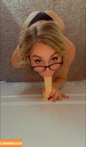 Normal Girls Like GF photo #0347
