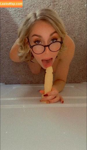 Normal Girls Like GF photo #0348