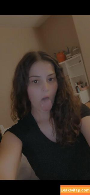 Normal Girls Like GF photo #0354