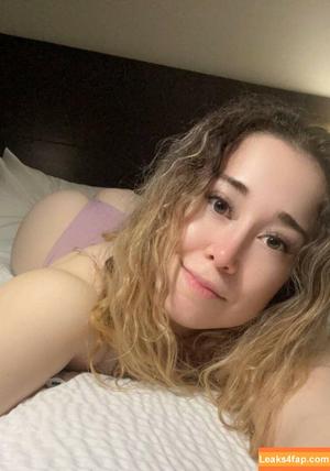 Normal Girls Like GF photo #0360
