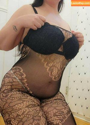 Normal Girls Like GF photo #0362