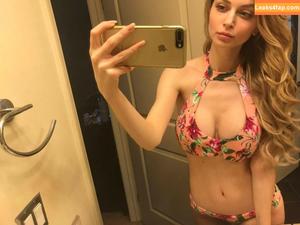 Normal Girls Like GF photo #0388