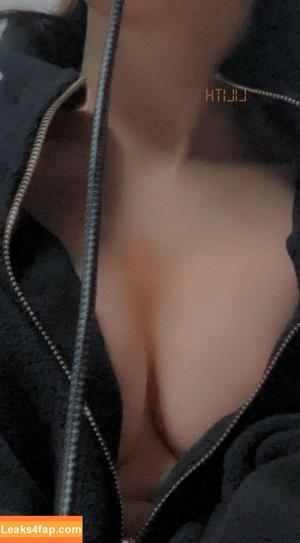 Normal Girls Like GF photo #0399