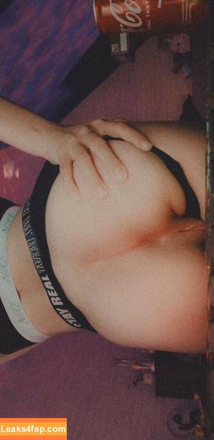 Normal Girls Like GF photo #0403