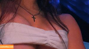 Normal Girls Like GF photo #0408