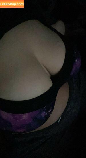 Normal Girls Like GF photo #0411