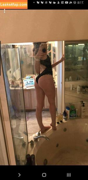 Normal Girls Like GF photo #0425
