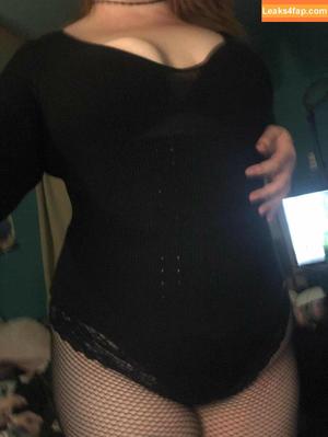 Normal Girls Like GF photo #0430