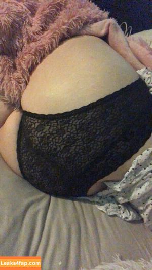Normal Girls Like GF photo #0431