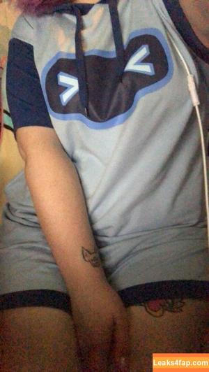 Normal Girls Like GF photo #0432