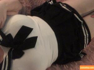 Normal Girls Like GF photo #0437