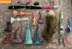 Normal Girls Like GF photo #0439