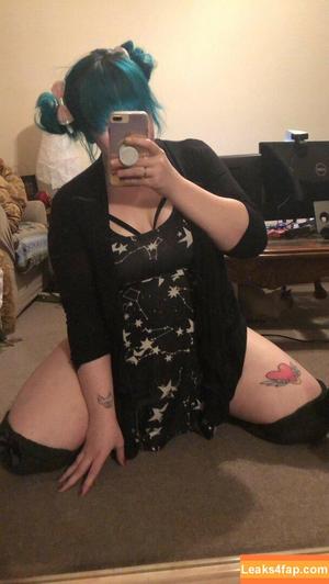 Normal Girls Like GF photo #0440