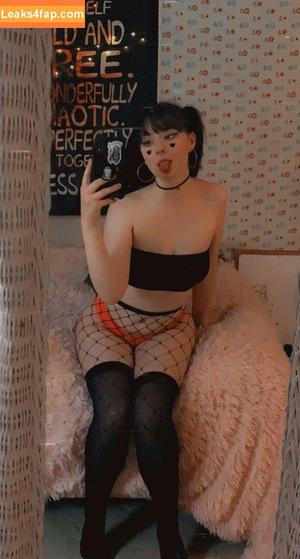 Normal Girls Like GF photo #0443