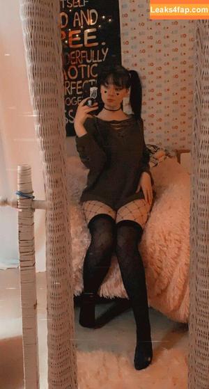 Normal Girls Like GF photo #0446