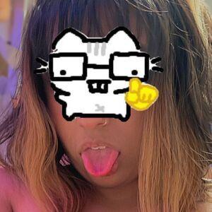 Normalgirlwithweirdkinks photo #0002