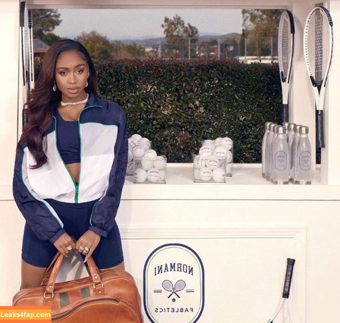Normani Kordei / normani leaked photo photo #0008