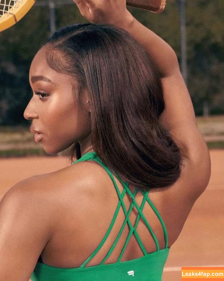 Normani Kordei / normani leaked photo photo #0011