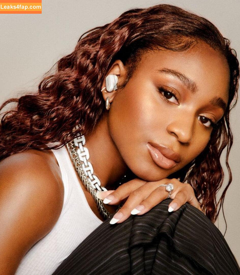 Normani Kordei / normani leaked photo photo #0019