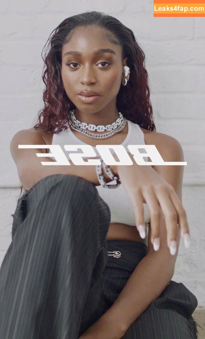 Normani Kordei / normani leaked photo photo #0023