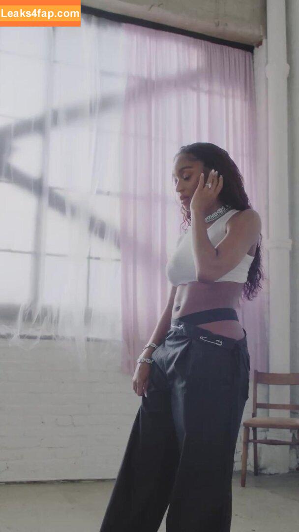 Normani Kordei / normani leaked photo photo #0024