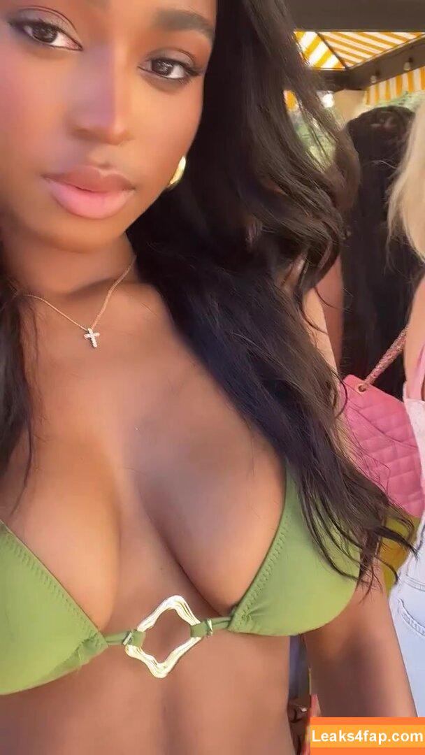 Normani Kordei / normani leaked photo photo #0027
