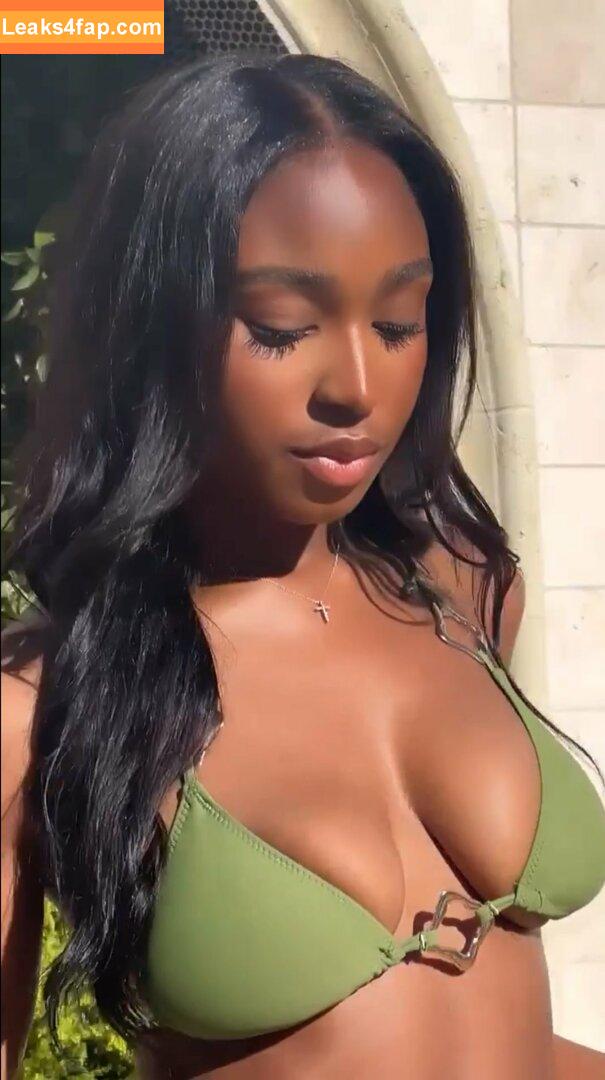 Normani Kordei / normani leaked photo photo #0030