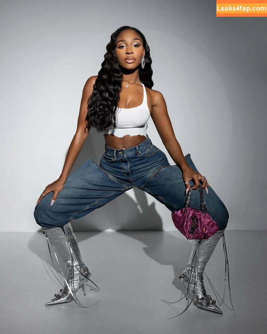 Normani Kordei / normani leaked photo photo #0044